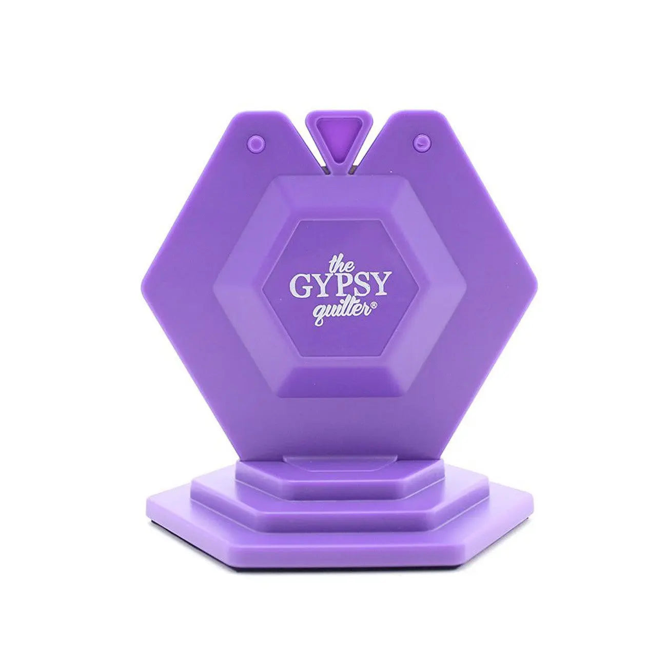 Gizmo de coupe de fil pour pièces en chaîne