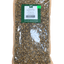 Organic Chamomile Blossoms for Relaxation and Wellness - Korvel