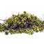 Organic Chamomile Blossoms for Relaxation and Wellness - Korvel