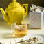 Chamomile Herbal Tea - Classic Tin of 20 Sachets