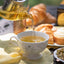 Infusión Herbal de Manzanilla Egipcia Premium