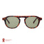 Lunettes Champlain - Style durable pour tous les visages