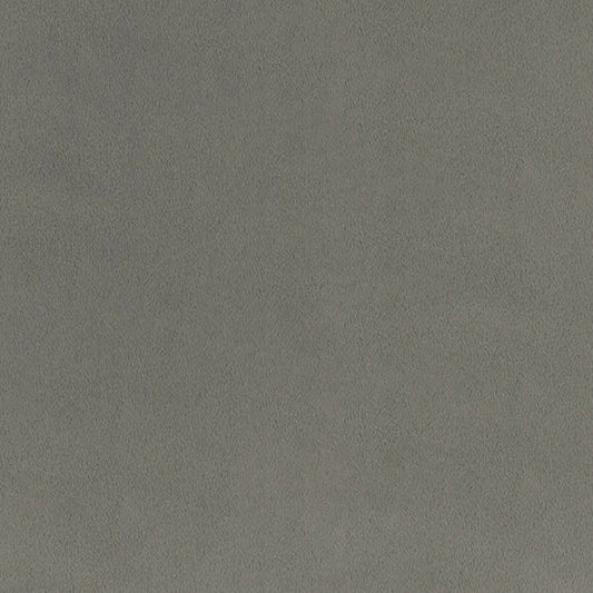 Charcoal Cuddle 3 Solid Minky Fabric Per Yard