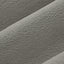 Charcoal Cuddle 3 Solid Minky Fabric Per Yard