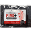 Eucalyptus Infused Charcoal Pain Relief Patches - Korvel