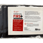 Eucalyptus Infused Charcoal Pain Relief Patches - Korvel