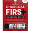 Charcoal Healing Salve Stick for Instant Relief - Korvel