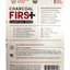 Charcoal Healing Salve Stick for Instant Relief - Korvel