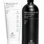 Charcoal Oil Pulling & Hydroxyapatite Toothpaste Bundle