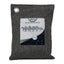 Eco-Friendly 4 Pack Bamboo Charcoal Air Fresheners - Korvel