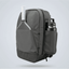 Ultimate Court Ranger Pickleball Backpack by FORWRD - Korvel