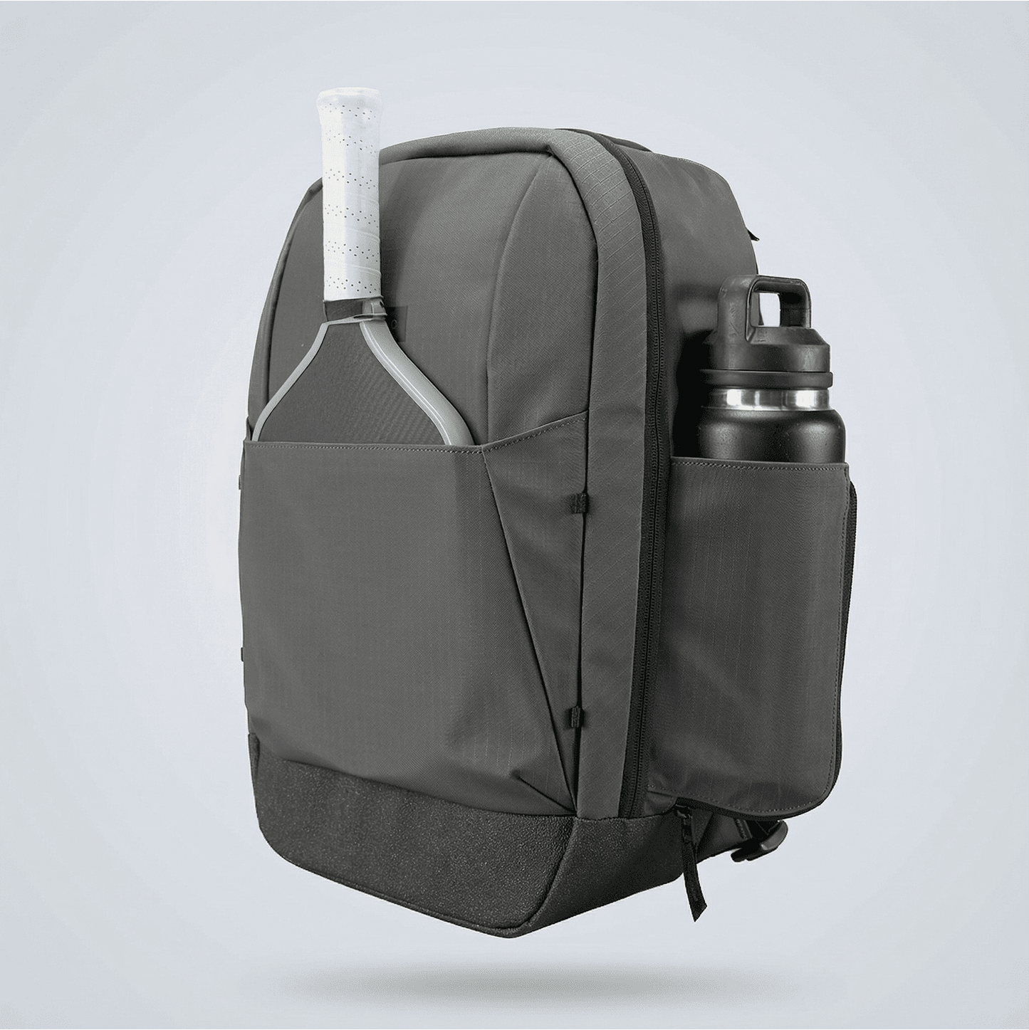 Ultimate Court Ranger Pickleball Backpack by FORWRD - Korvel