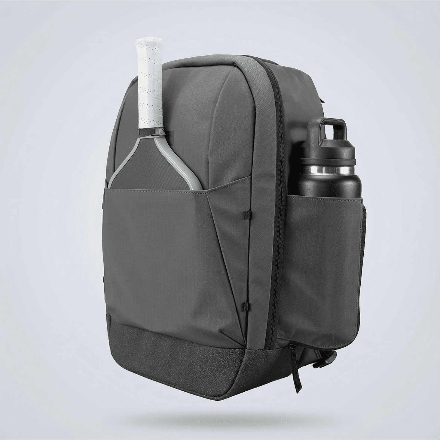 Ultimate Court Ranger Pickleball Backpack by FORWRD - Korvel