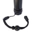 Muctac CHARGE Flashlight - 5000+ Lumens, Zoomable, USB Rechargeable