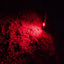 Muctac CHARGE Flashlight - 5000+ Lumens, Zoomable, USB Rechargeable