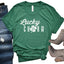 Encanto - 1259/1260