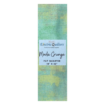 Charmed 73 Moda Grunge - Premium Cotton Fat Quarter