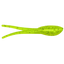 Wicked Shad - Korvel