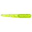 ATX Flat Tail - Korvel