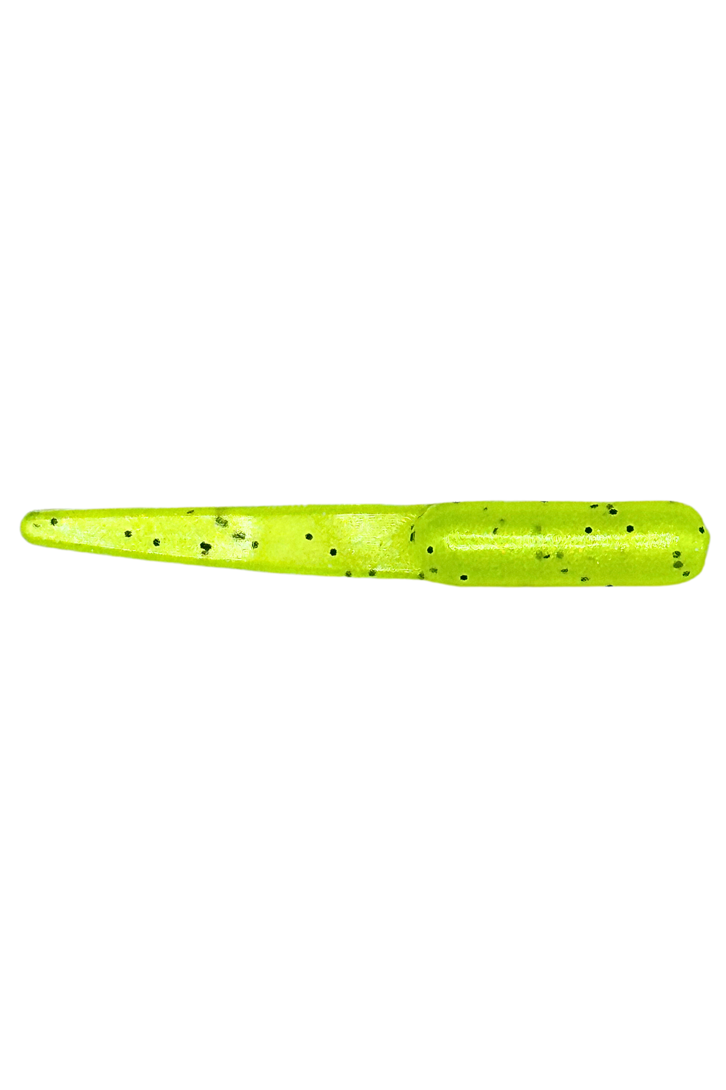 ATX Flat Tail - Korvel