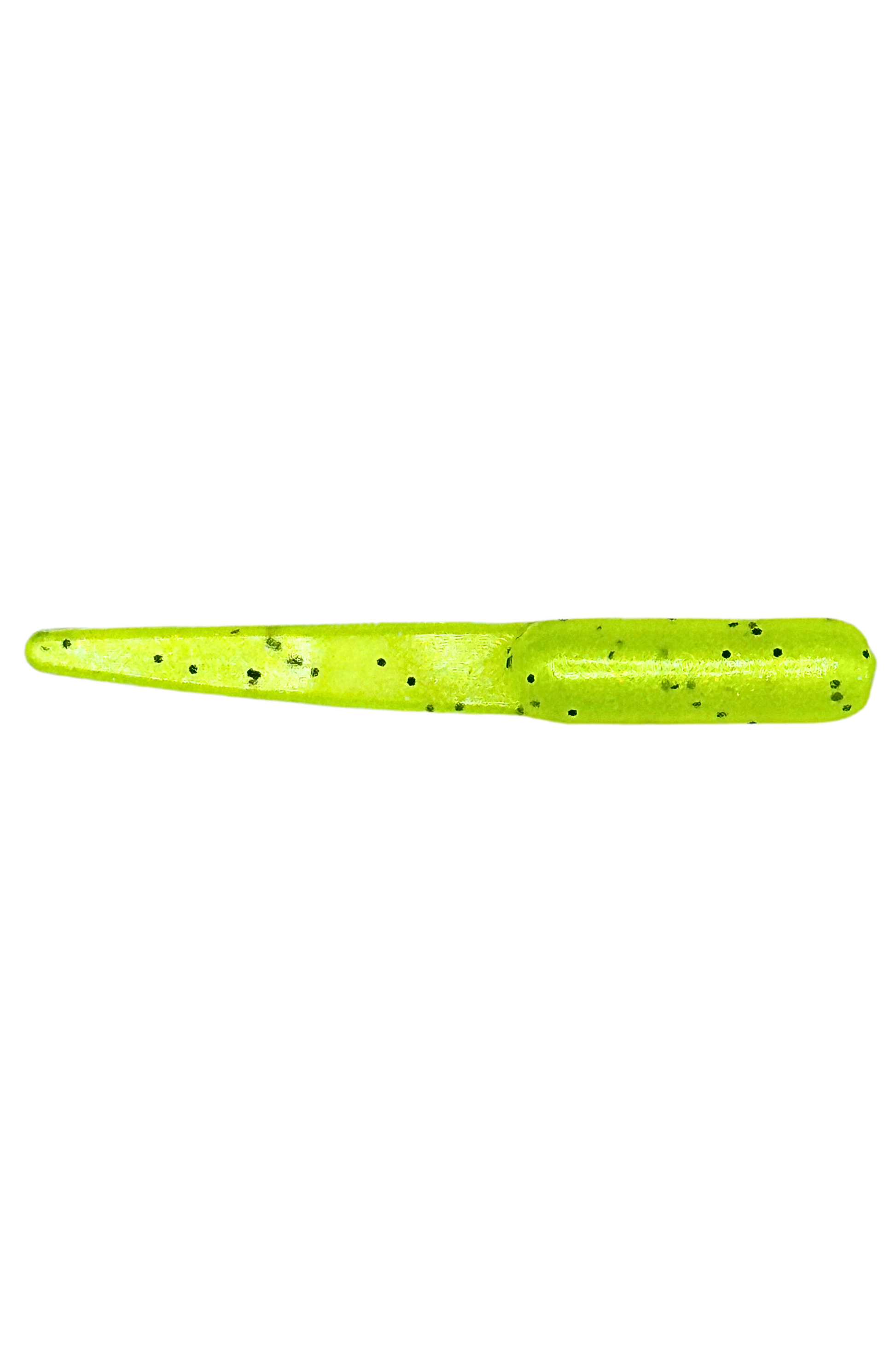 ATX Flat Tail - Korvel