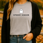Spooky Season Graphic Tee 5319 - Korvel