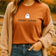 Spooky Season Graphic Tee 5319 - Korvel