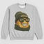 Sudadera del equipo Green Bay 5308gsweat