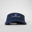 Thrive Elite Performance Visor