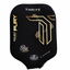 Furia Oro Edición Limitada Paleta de Pickleball Alargada