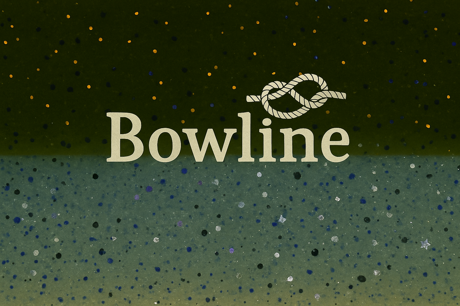 1" Inch Micro Crawfish Lure - The Ultimate Creek Crawler - Korvel