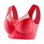 Soutien-gorge sans couture pour un confort et un soutien ultimes