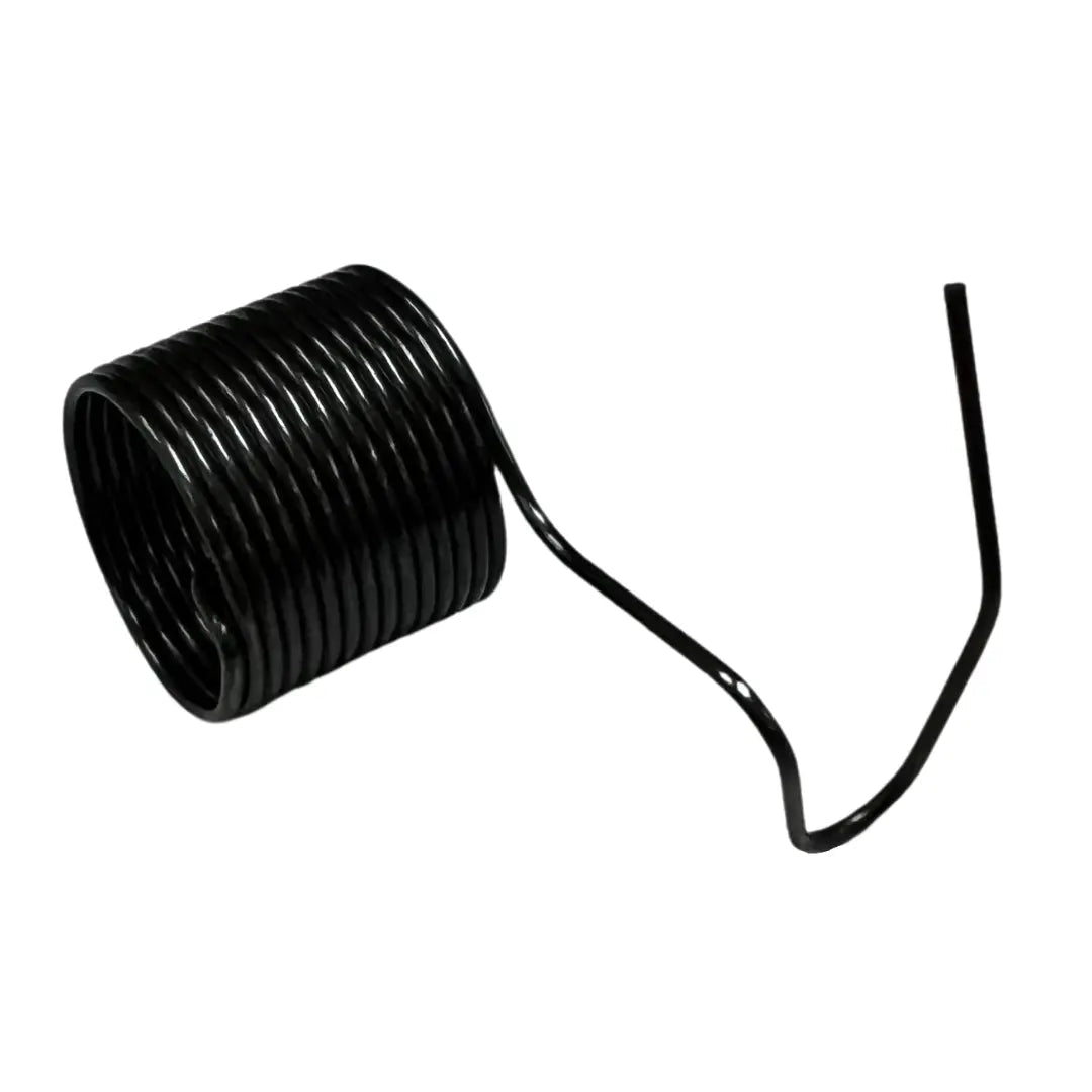 Ressort de vérification premium pour assemblage de tension
