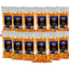 Junior Snacks Co. Cheddar - Korvel