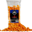 Junior Snacks Co. Cheddar - Korvel