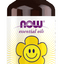 Mélange d'huiles essentielles Cheer Up Buttercup