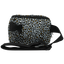 Chic Cheetah Print Mini Fanny Pack - Korvel