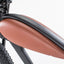 Cheetah OG Cafe' Racer Ebike - Korvel