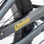 Cheetah OG Cafe' Racer Ebike - Korvel