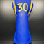 Couvre-club de golf Stephen Curry 30 - Un hommage à la grandeur