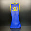 Couvre-club de golf Stephen Curry 30 - Un hommage à la grandeur