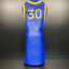 Couvre-club de golf Stephen Curry 30 - Un hommage à la grandeur