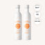 Aceite de Cocina de Algas Premium