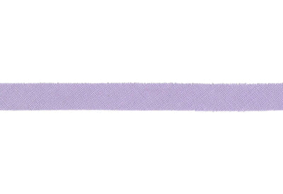 Chenille-It 5/8in x 40yd Lilac Bias Tape