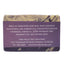 Natural Goat Milk Soap | Cherish - Delightful Sheer Floral Scent - Korvel