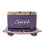 Natural Goat Milk Soap | Cherish - Delightful Sheer Floral Scent - Korvel