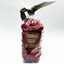 Chocolate-Covered Dark Tart Cherries Delight - Korvel