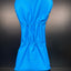 Funda de palo de golf Vibrant Cherry Bomb Popsicle