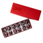 Amarena Cherry Bon Bons Gift Box