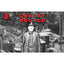 Collection de rasage HC&C Cherry Bounce